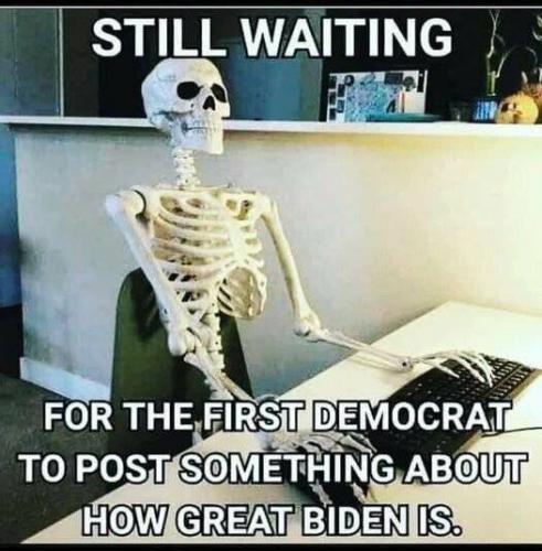 18:53:56 GMT-0500 (CDT).*