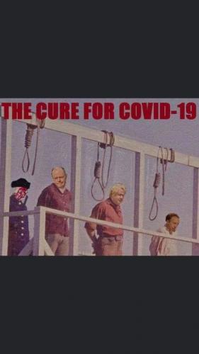 22:55:08 GMT-0700 (PDT).image