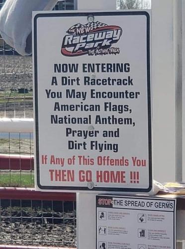 182202845_525093331985205_9219454300032089481_n