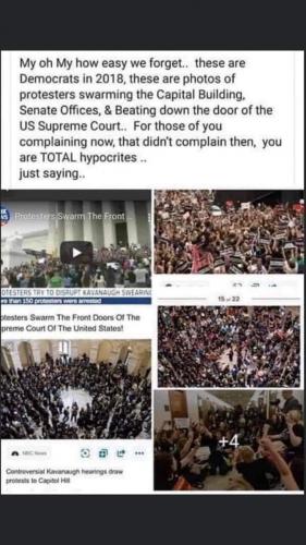 190719566_10208640150117519_5195278543986973302_n