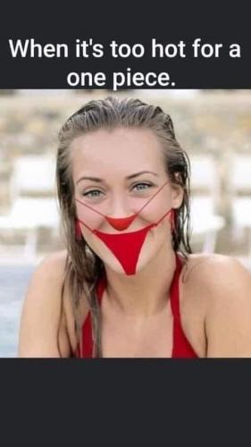 15:03:42 GMT-0500 (CDT)