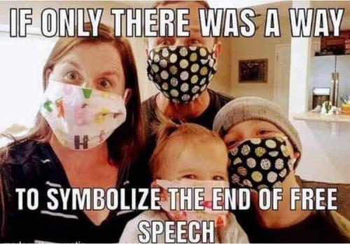 20:52:44 GMT-0700 (PDT).image