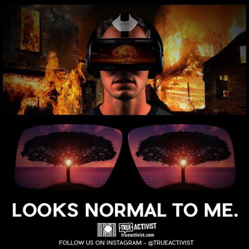 05:06:09 GMT-0500 (CDT)