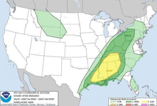 16:41:41 GMT-0500 (CDT)