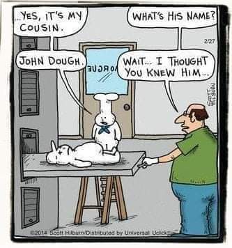 17:43:41 GMT-0700 (PDT)