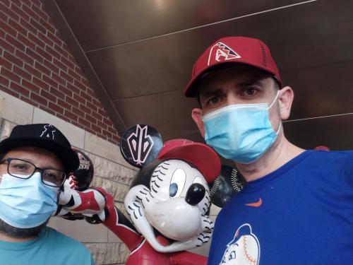 06:42:45 GMT-0700 (MST)