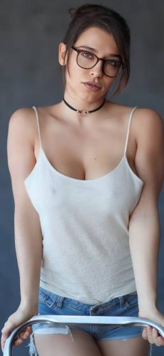 tumblr_d4fea33bef711cf0591d2811613d6fdc_54a78608_1280