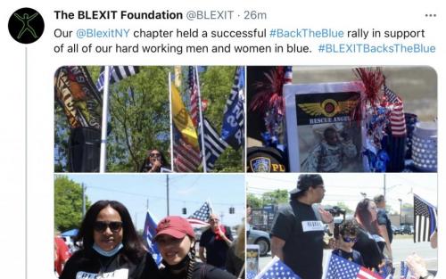 14:54:26 GMT-0400 (EDT).image