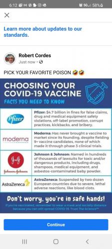 07:18:55 GMT-0400 (EDT)