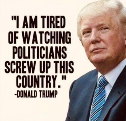 02:00:31 GMT-0700 (PDT).image