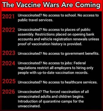 vaccine195