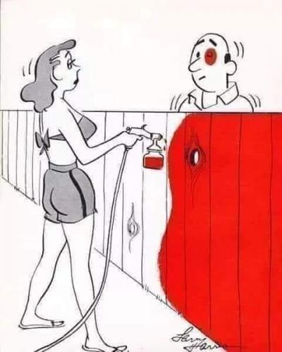 21:24:53 GMT-0500 (CDT)