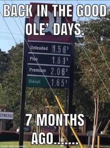 17:37:48 GMT-0500 (CDT)