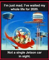 01:07:53 GMT-0400 (EDT)