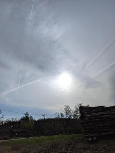 10:24:45 GMT-0400 (EDT)