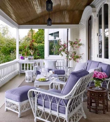 15:15:43 GMT-0500 (CDT)