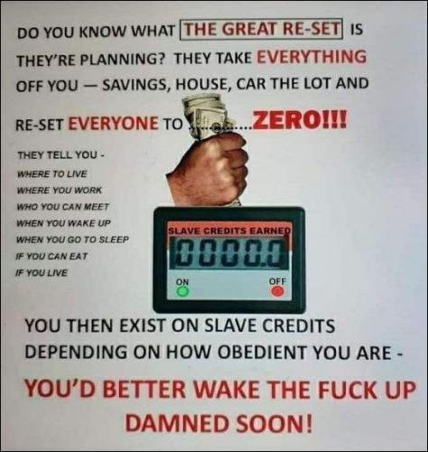 the great reset02