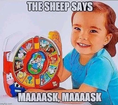 09:09:23 GMT-0500 (CDT)