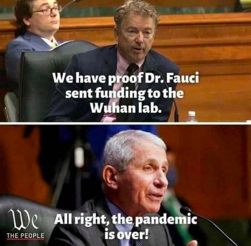 19:57:06 GMT-0400 (EDT).image