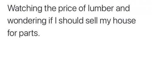 12:58:30 GMT-0500 (CDT)