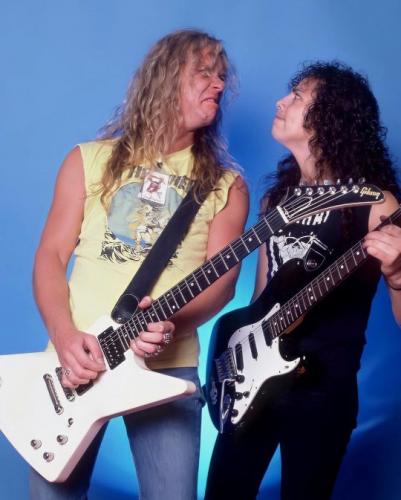 tumblr_ed7b72f1b50149ae0620825a7ed4ecfa_0a87b757_540