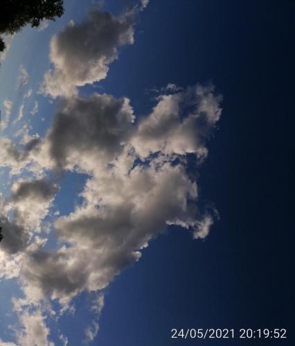 20:32:17 GMT+0200 (CEST)