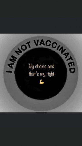 12:01:32 GMT-0400 (EDT).image