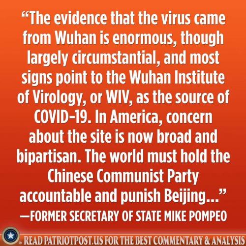 07:39:45 GMT-0500 (CDT)