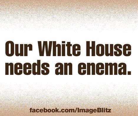 07:59:13 GMT-0600 (MDT).image