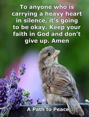 21:52:23 GMT-0700 (PDT)