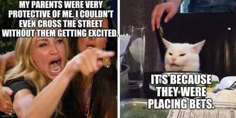 22:29:24 GMT-0700 (PDT)