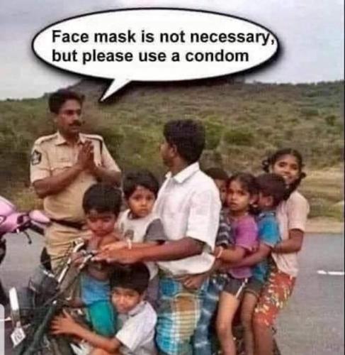 20:41:43 GMT-0500 (CDT)