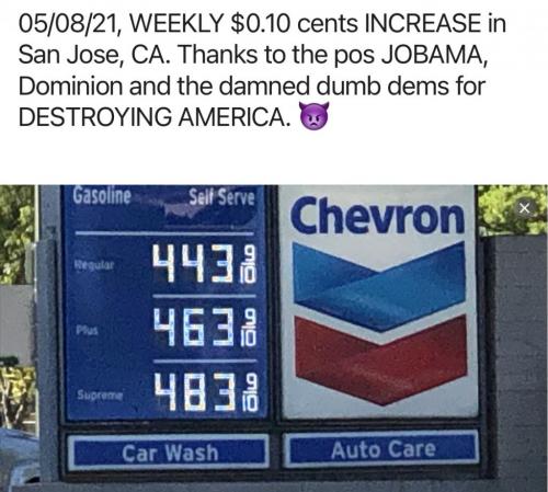 27d7b02640333a59216e853c48f5a78e_1024