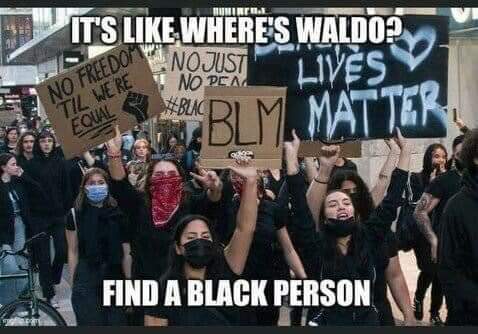 19:53:32 GMT-0500 (CDT)