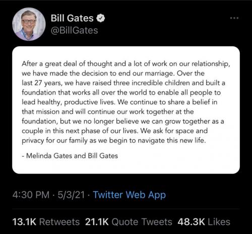 17:30:51 GMT-0400 (EDT).image