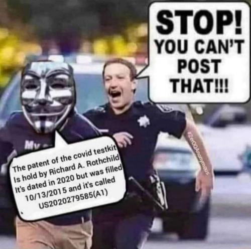 IMG_20210525_095945_616