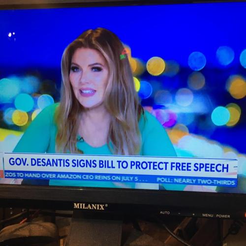 05:03:16 GMT-0500 (CDT).image