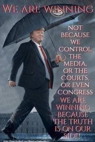 21:50:22 GMT-0700 (PDT).image