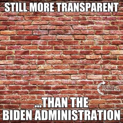 21:10:14 GMT-0700 (PDT)