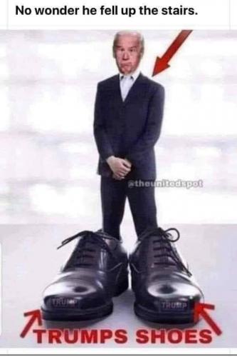 13:25:55 GMT-0500 (CDT)