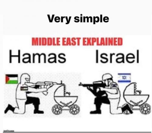 18:58:03 GMT-0500 (CDT)