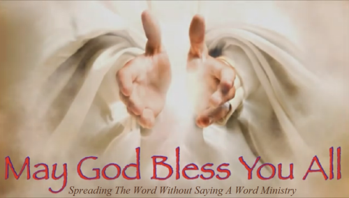 192255668_2267951323358540_3544750451568128173_n