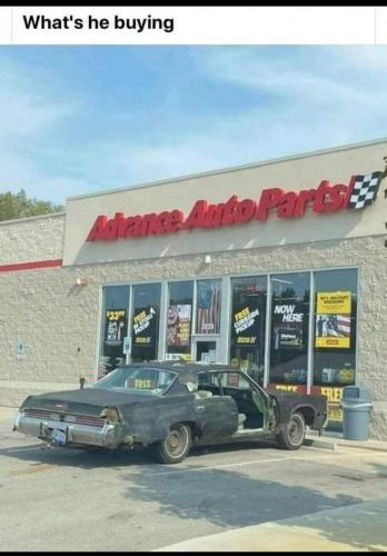 13:29:06 GMT-0500 (CDT)