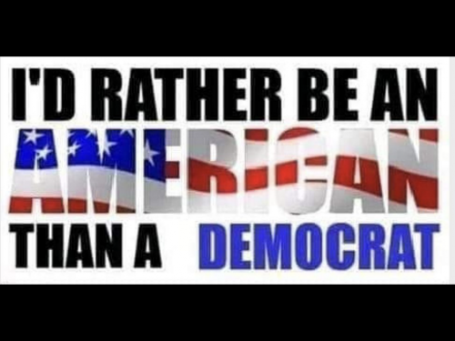 EF8F4491-AF83-45D1-954F-77EA7C339362