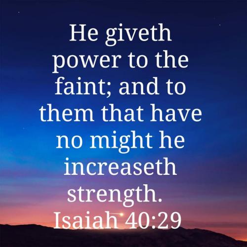 04:28:24 GMT-0400 (EDT)