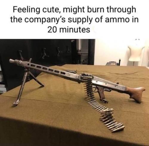 21:01:39 GMT-0500 (CDT)