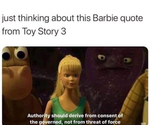 07:08:10 GMT-0500 (CDT)