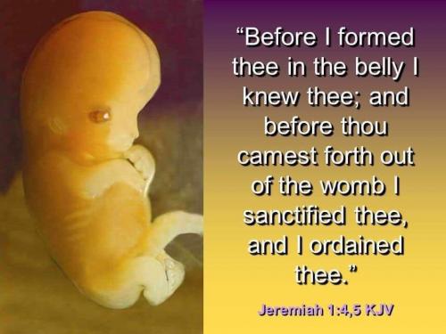 19:49:00 GMT-0400 (EDT)