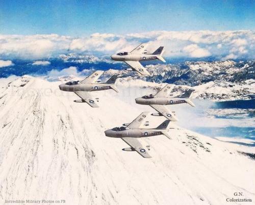 180974689_3754650587976628_8188018523706252471_n