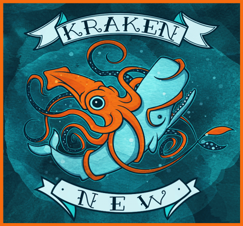 Kraken_web_750x750-6Newc